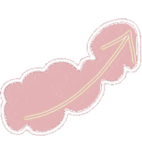 New Post Look Sticker by Lernfitness