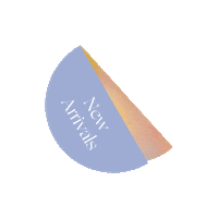 canarioshop swipe up shine joyeria new arrivals Sticker