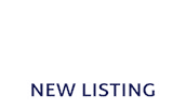 PlusUHome realestate justlisted newlisting listing Sticker