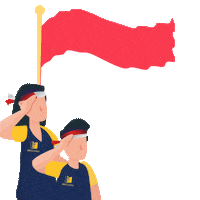 Sekolahmu swipe up swipe indonesia info Sticker