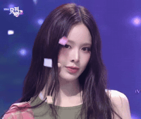 Metronome GIF
