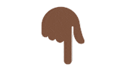 emojivid emoji people emojivid index Sticker