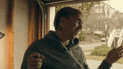 Sleeping In Jack Barakat GIF by ALL TIME LOW