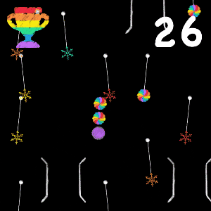 ShoulderShirt snake videogame mobilegame snake crayon run GIF