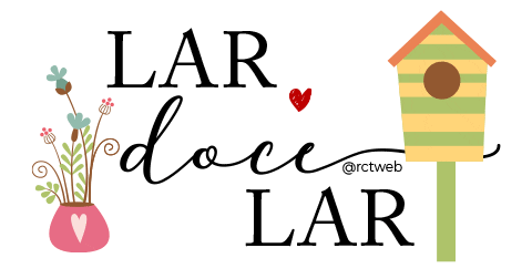 Sweet Home Heart Sticker by Raquel Coicev