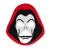 Halloween Zombie Sticker by Nestlé A gusto con la vida