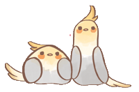 Friends Love Sticker by CraveFX