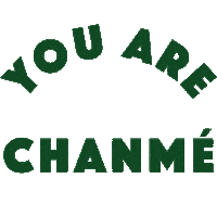 Art Love Sticker by Papier and Co.