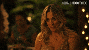 Kaley Cuoco Yes GIF by Max