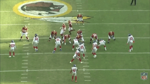 nfalato11 giphyupload GIF