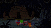 surprised eric cartman GIF by South Park 
