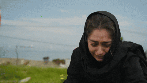 Leyla GIF by Ay Yapım