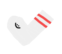 heart love Sticker by Sebastian Bosse