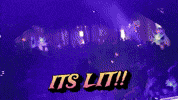 Fen GIF by Matti Bluntless