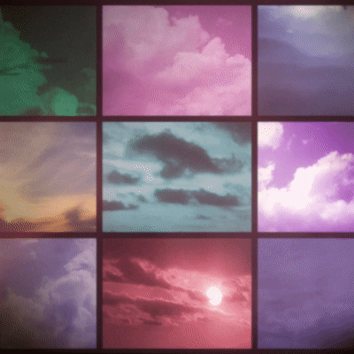 GIF by Ben Tuber