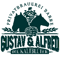 Beer Bier Sticker by Privatbrauerei Barre