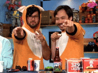 xbox 360 love GIF by Hyper RPG