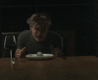 Angels And Demons GIF by jxdn