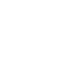 Amiga Melhoramiga Sticker by Izasoler