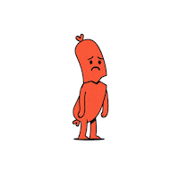 Cocuklarakufurler Sticker