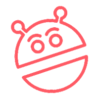 Vienna Wow Sticker by Stadt Wien