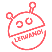 Vienna Toll Sticker by Stadt Wien