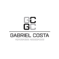 gcosta_adv gcosta Sticker