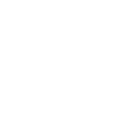GOATFuel_SE giphyupload Sticker
