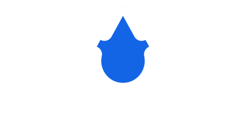 corsan giphyupload corsan gif gif água corsan Sticker