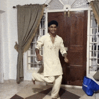 Steel GIF