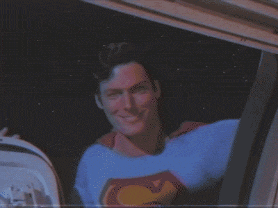 Space Vhs GIF by vhspositive