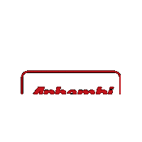 Nutrição Animal Sticker by Anhambi Alimentos