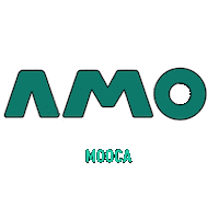 Universidade Curso Sticker by Anhembi Morumbi