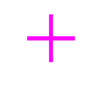 Loop Lgbt Sticker by LGBT+ Danmark