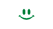 Happy Dance Sticker by Rave Alert