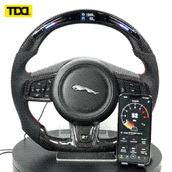 Ohcmotors GIF by tddmotors