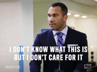 gossip girl nightcap GIF by Pop TV