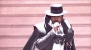 emas 2018 GIF by 2017 MTV EMA