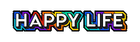 UnityKitchen happylife unitykitchen proud2bunitian chooseunity Sticker