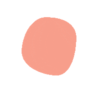 LikeLouis order now hard kombucha likelouis Sticker