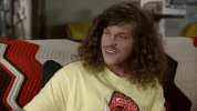 season 5 episode 9 GIF by Workaholics