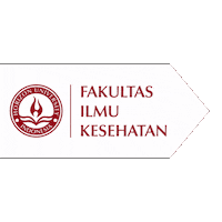 Brand Campus Sticker by Horizon University Indonesia