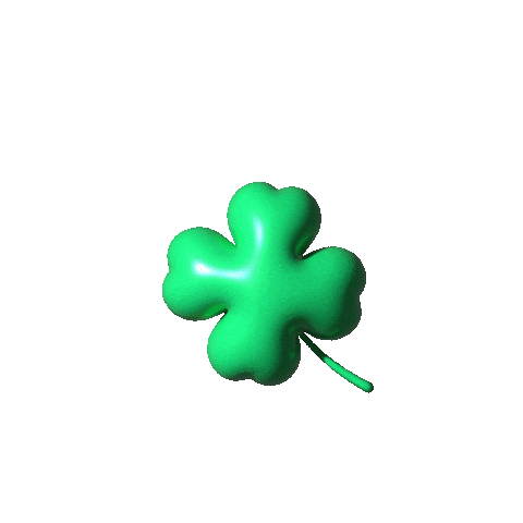 Pentisanrio Sticker by Penti