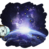 Serumkind serumkind Sticker