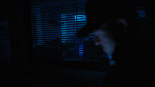 Season 2 Nos4A2 GIF by AMC Networks