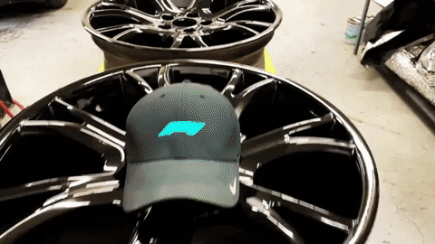 P1SmartRepairs giphygifmaker p1smartrepairs GIF