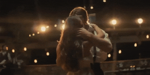 brentfaulkner giphyupload music video pop alex warren GIF