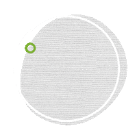 Magic Bounce Sticker by motionos