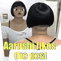 Pkxd GIF