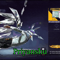 Priyanshu GIF